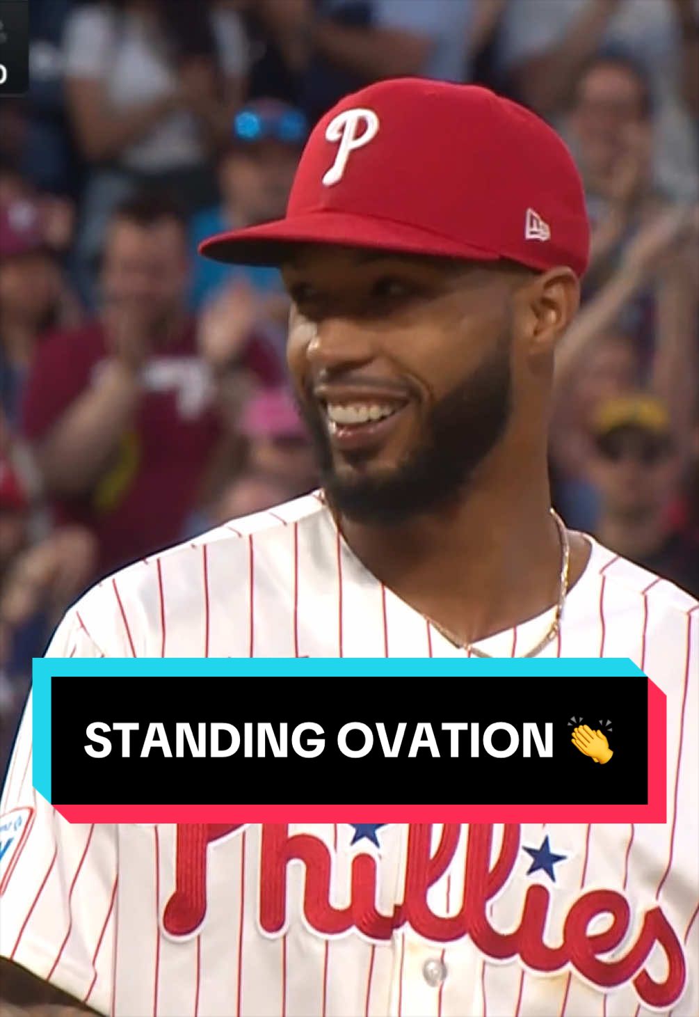 @MLB