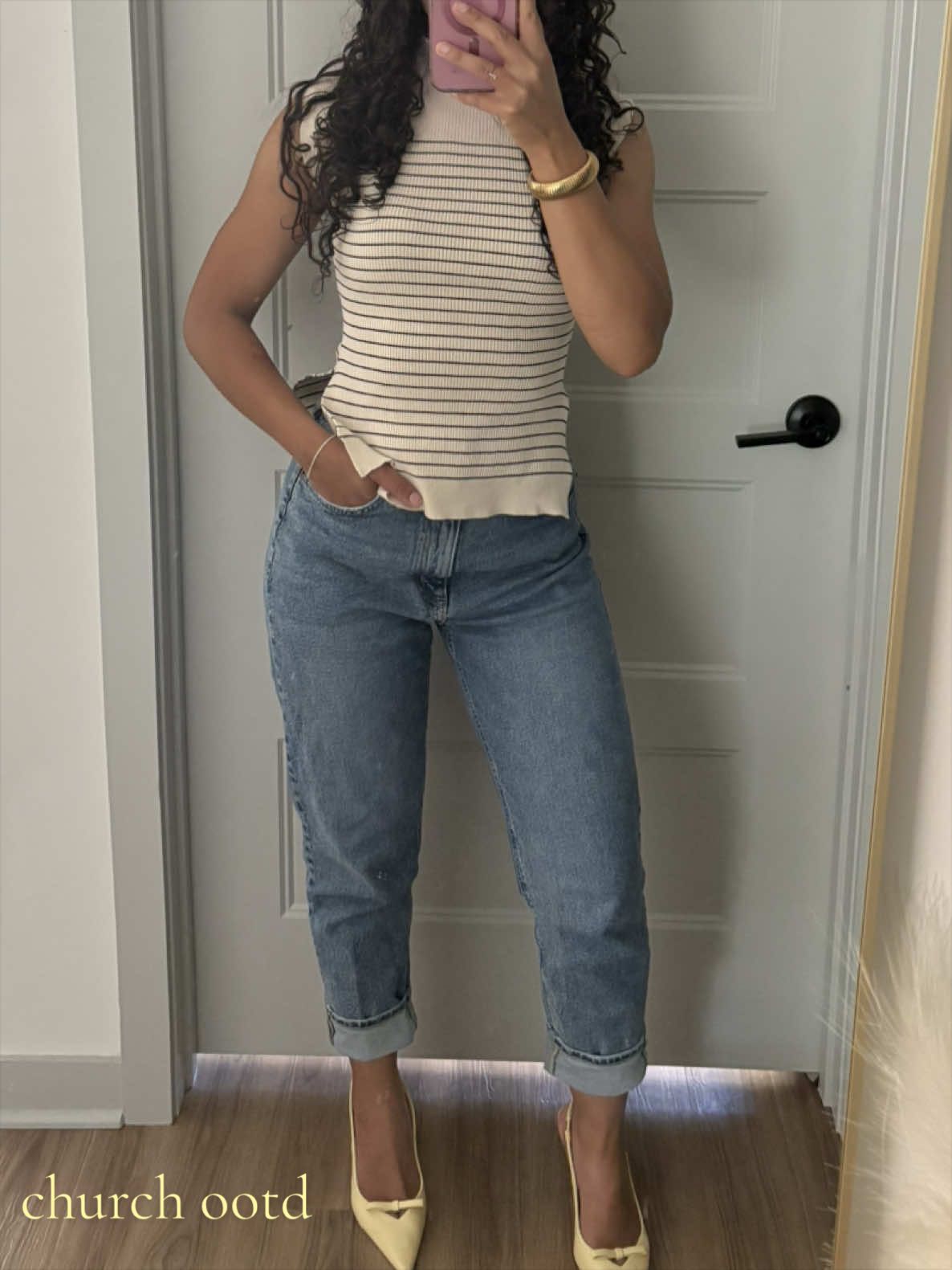 @tajanaye