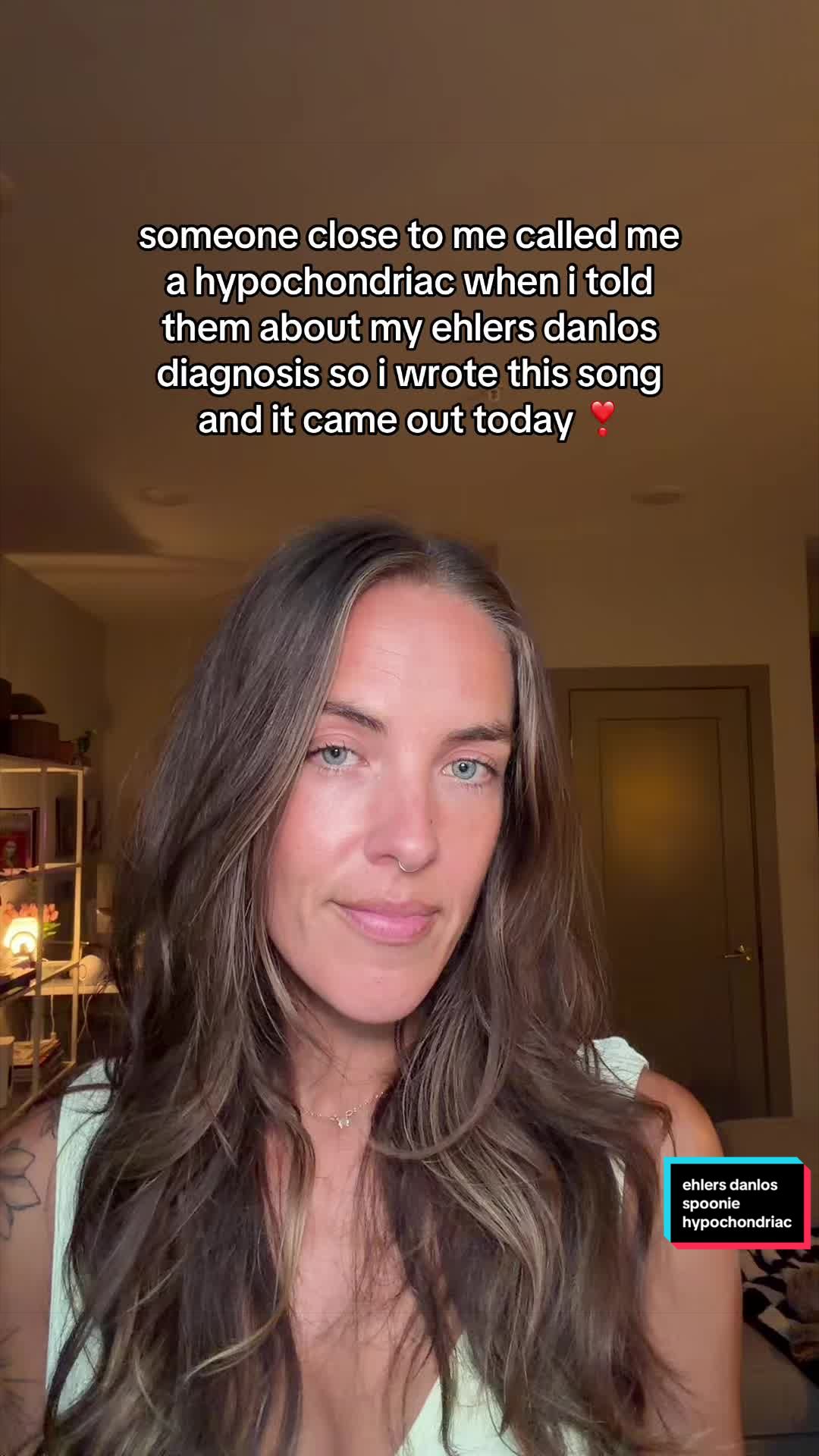 @annieplawrence