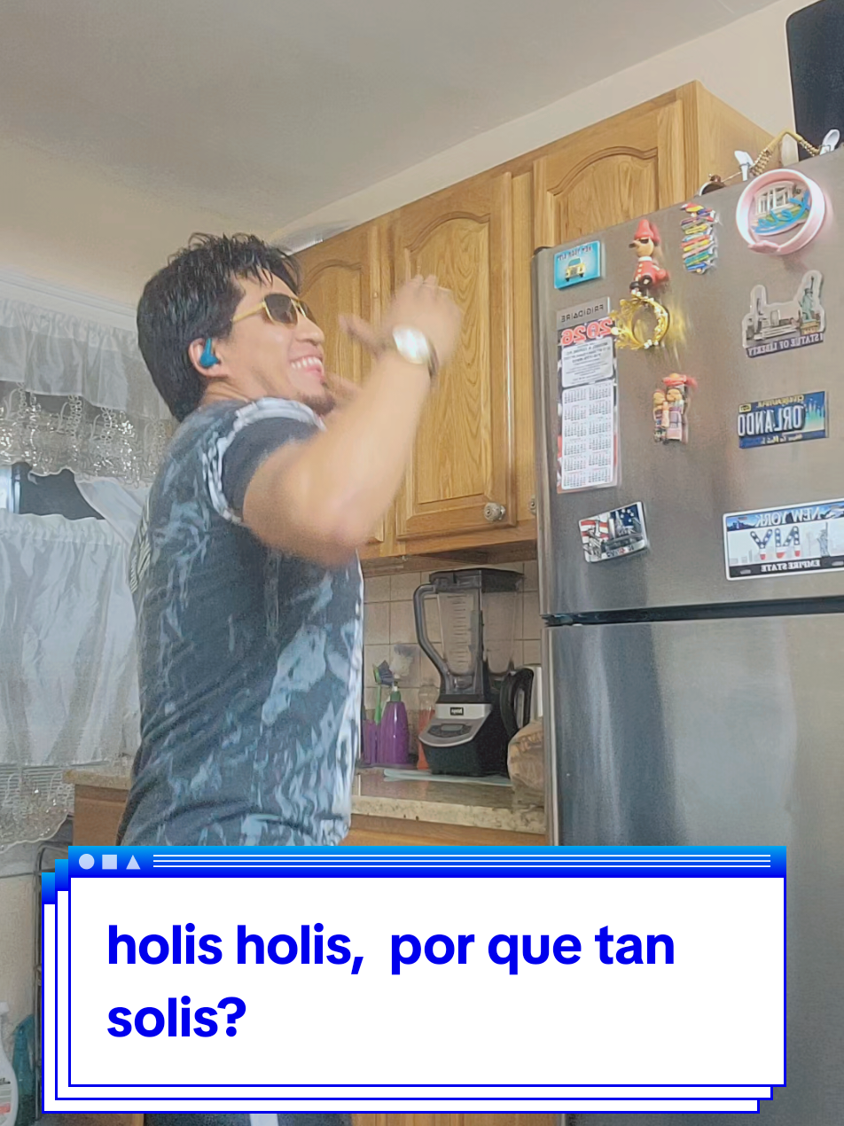 @Ivan Queens Fit