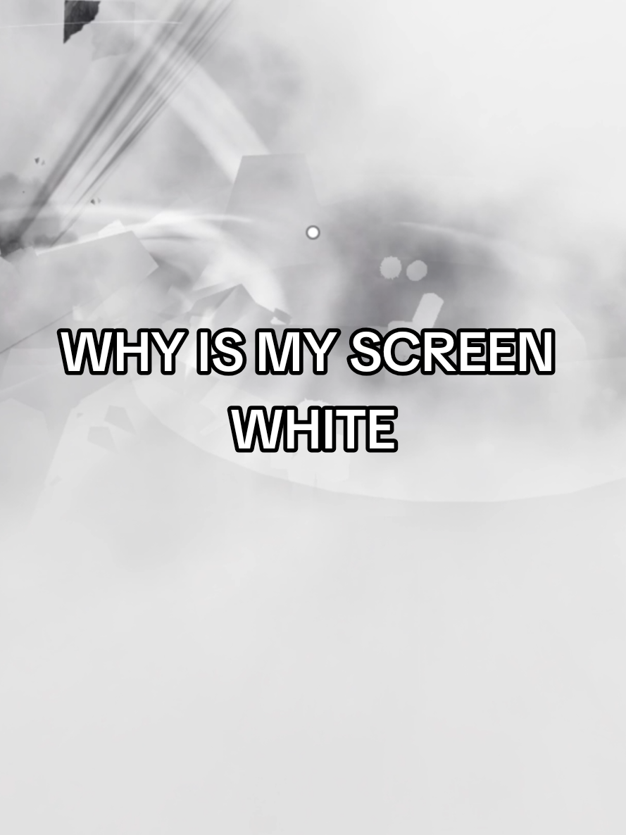 @Dem