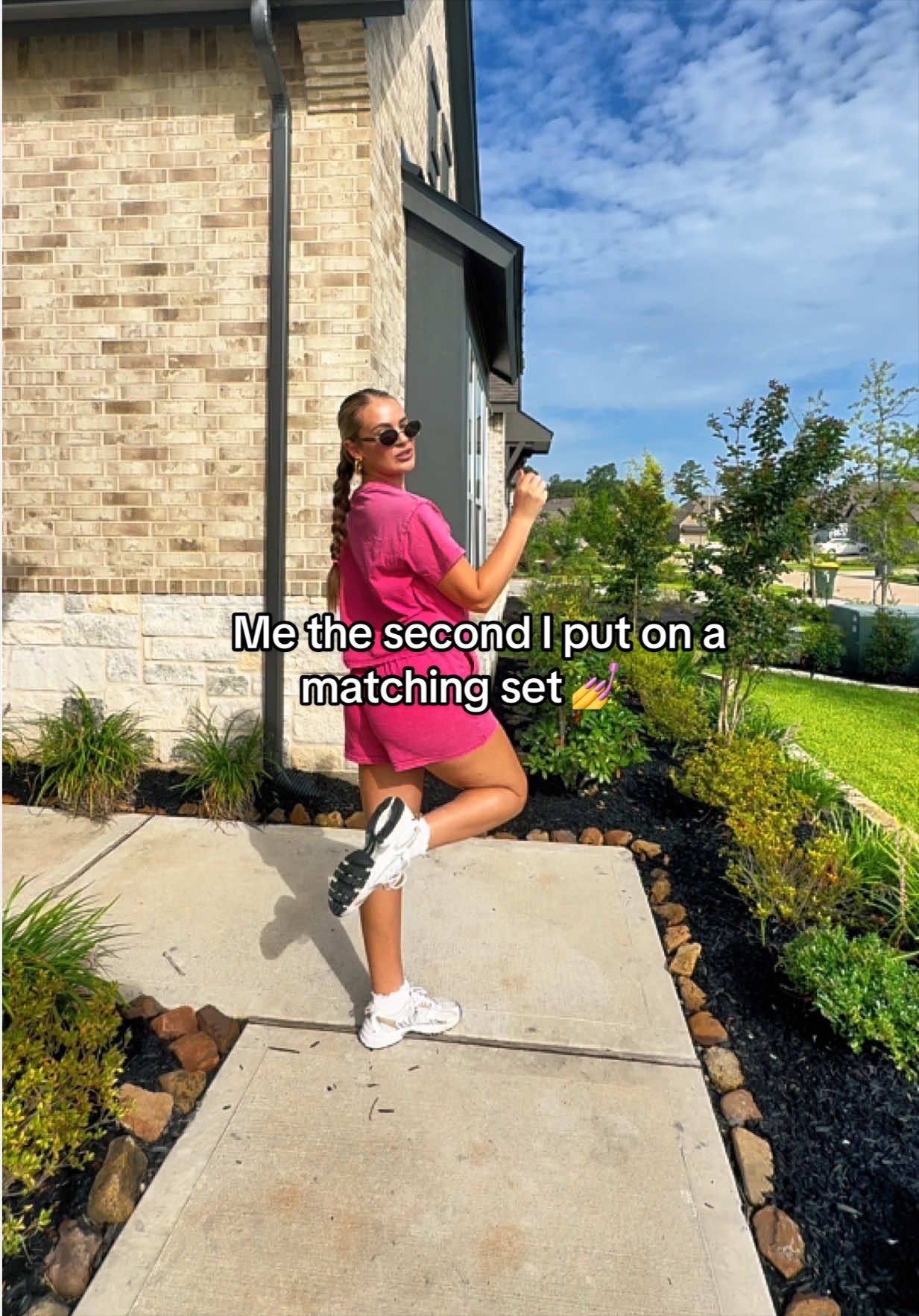 @Kirsteebrooke