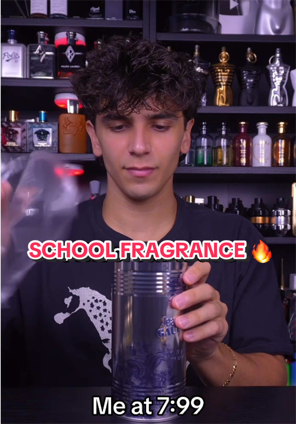 @Elijah Yeroushalmi