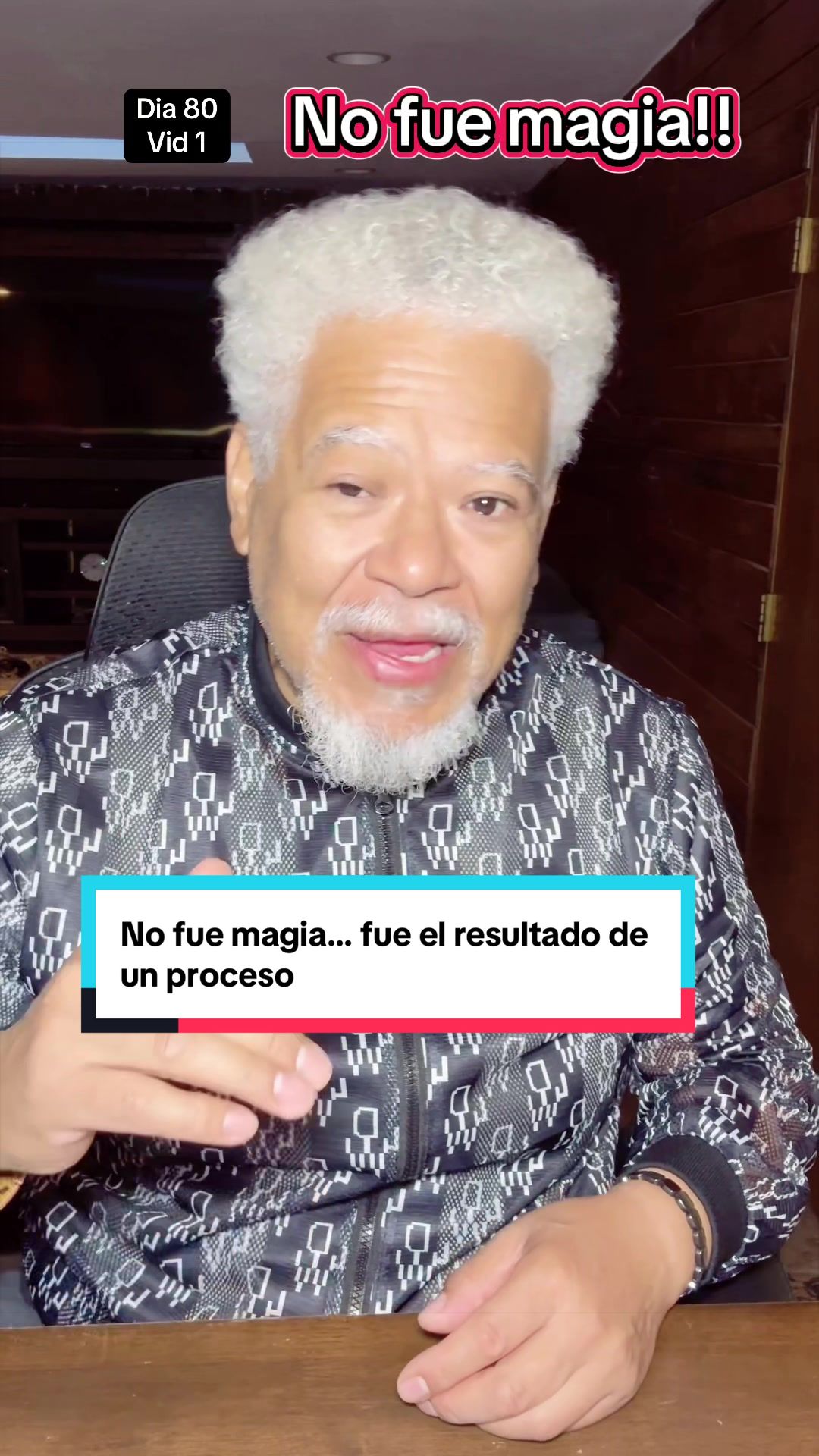 @SoyLeoRomero🇵🇪🇺🇸