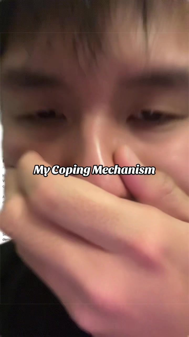@Dave Ivan