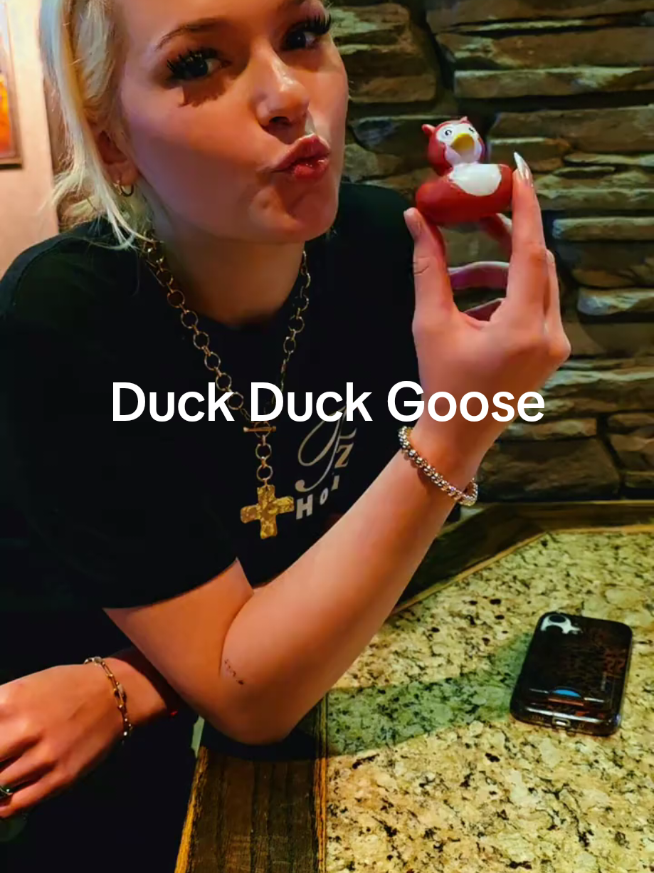@KirkyTurkey1