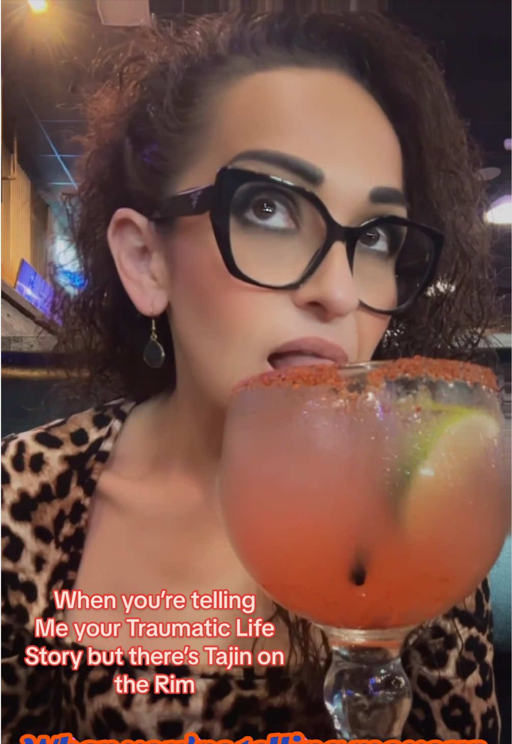 @Lisa Ann Galvan-Char