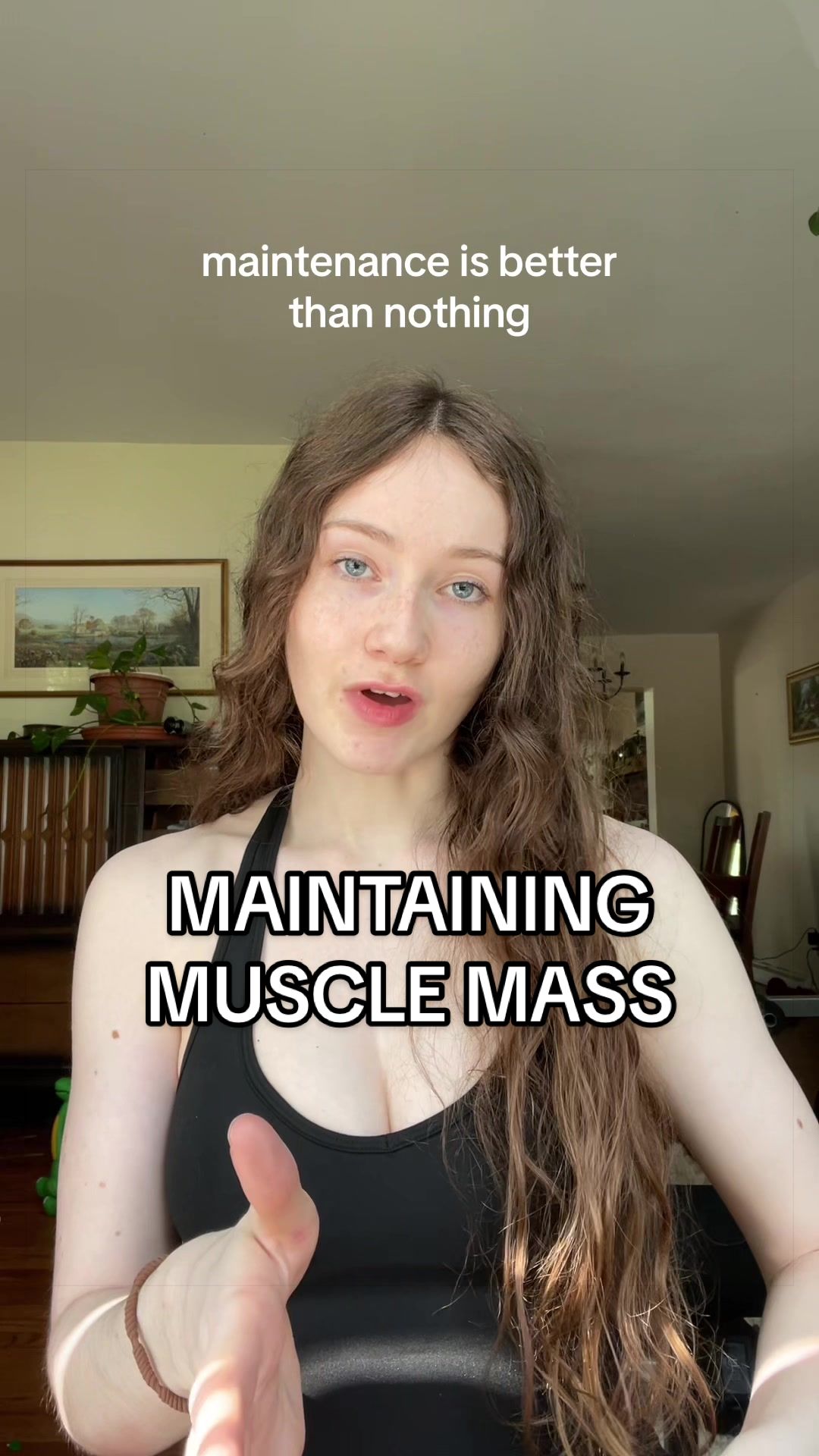 @Amanda