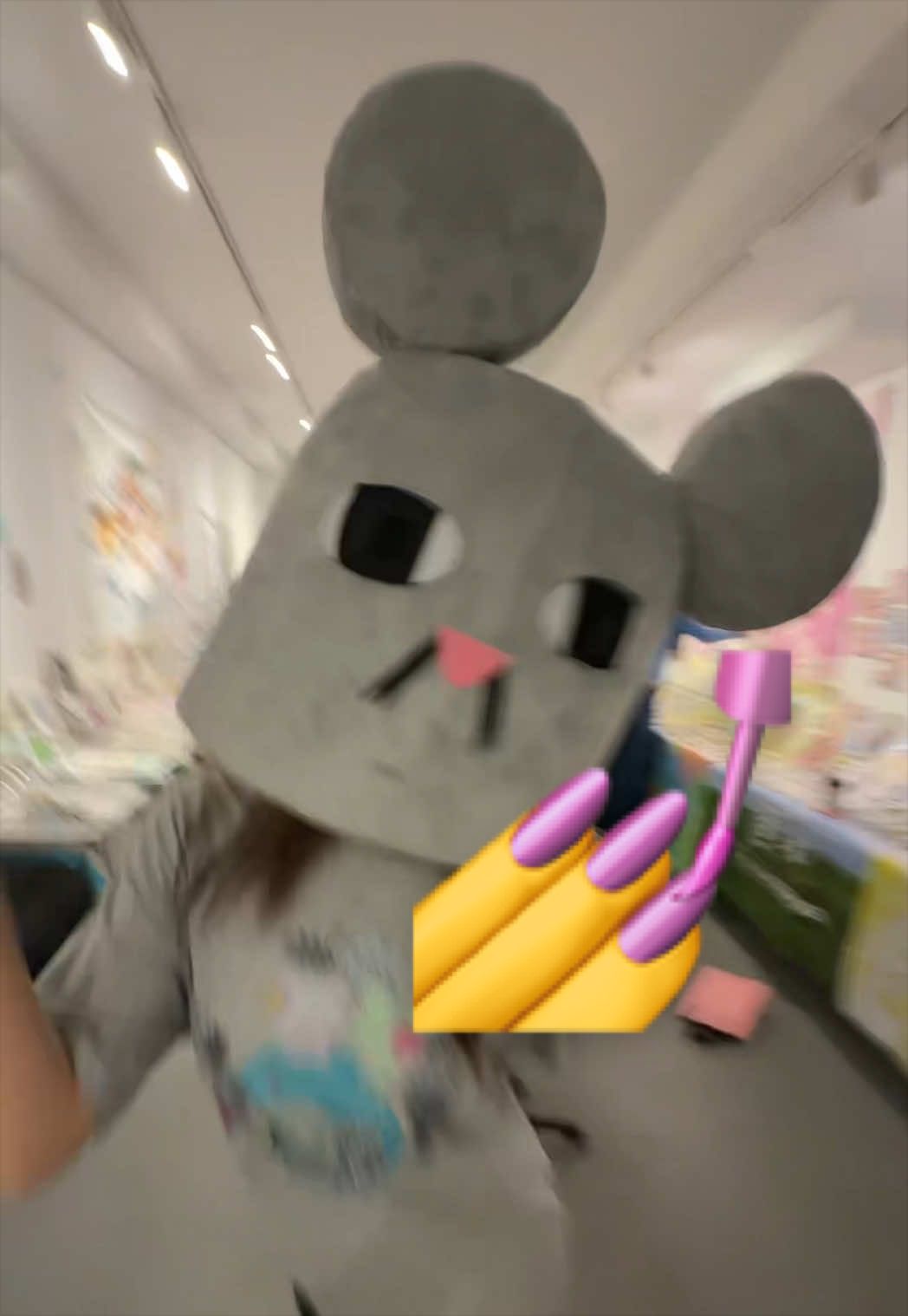 @Poemoart