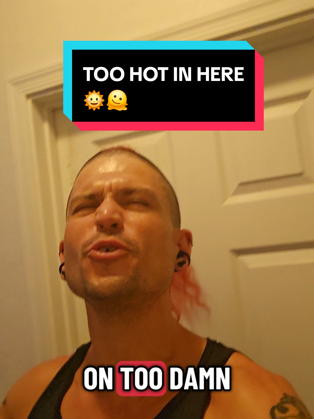 @JojoDojo