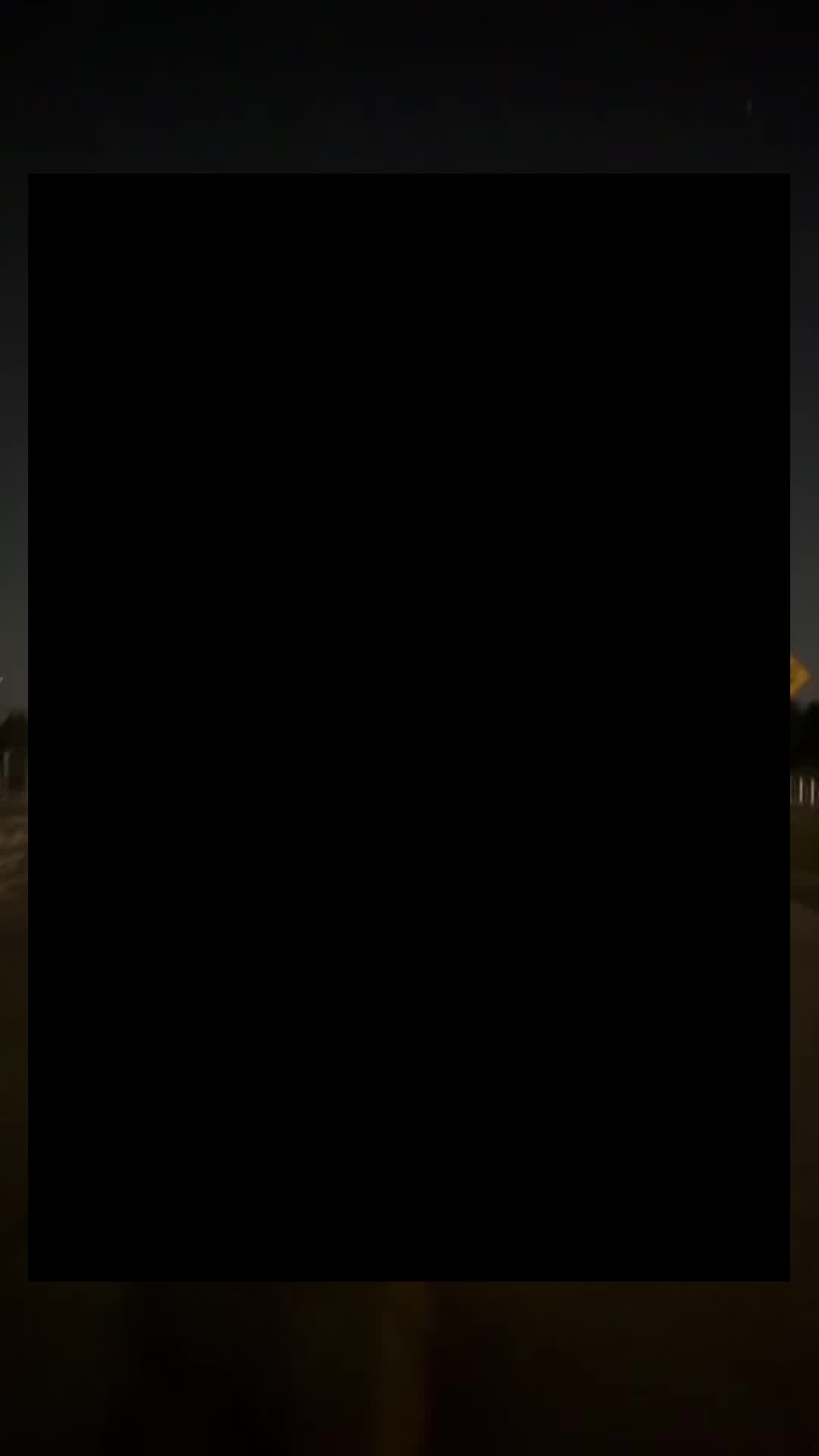 @Secret 𓆩♡𓆪