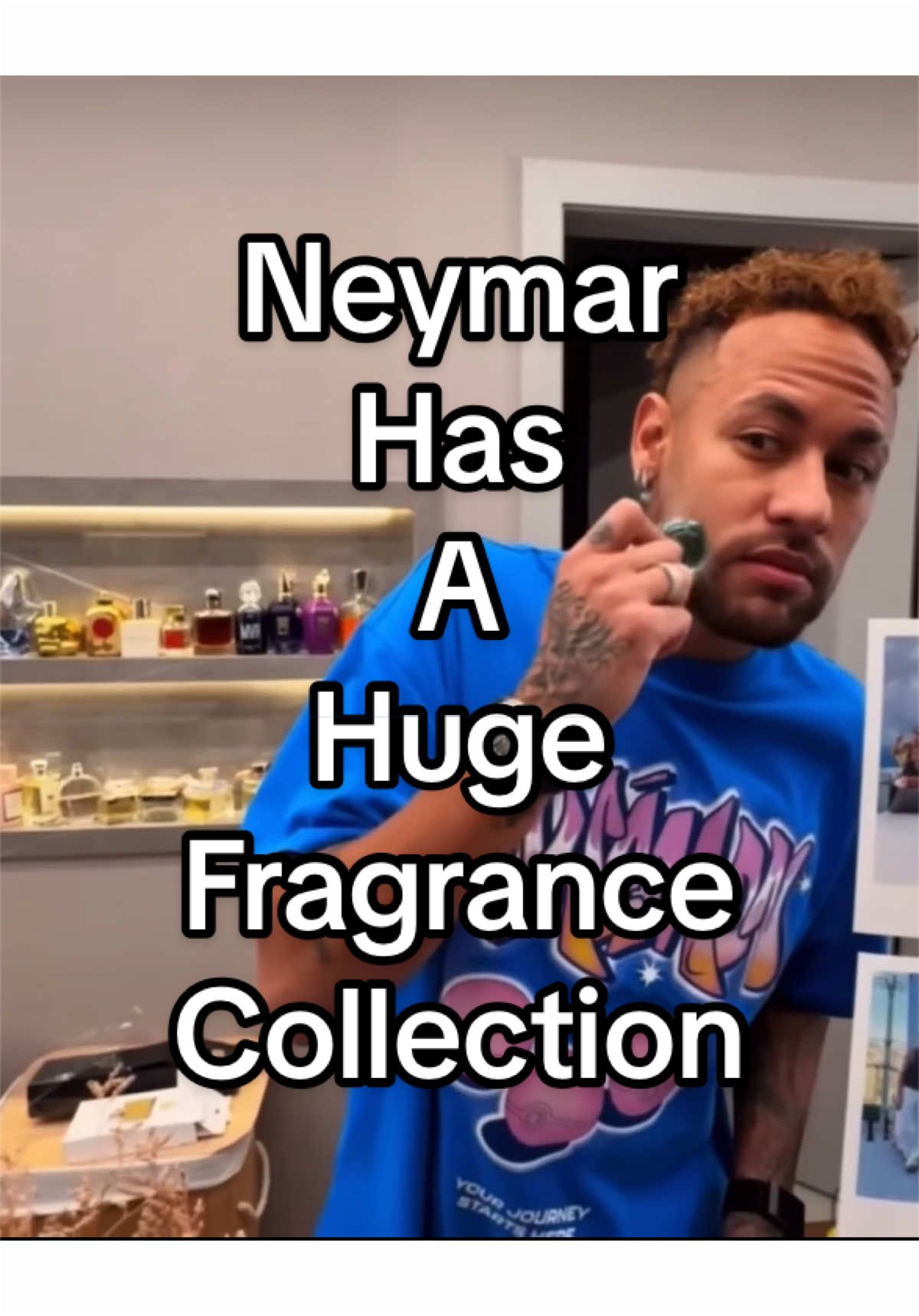 @Nose Your Scent