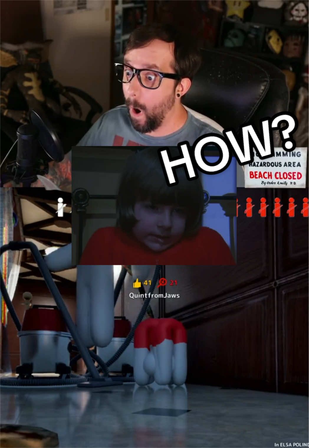 @d00k