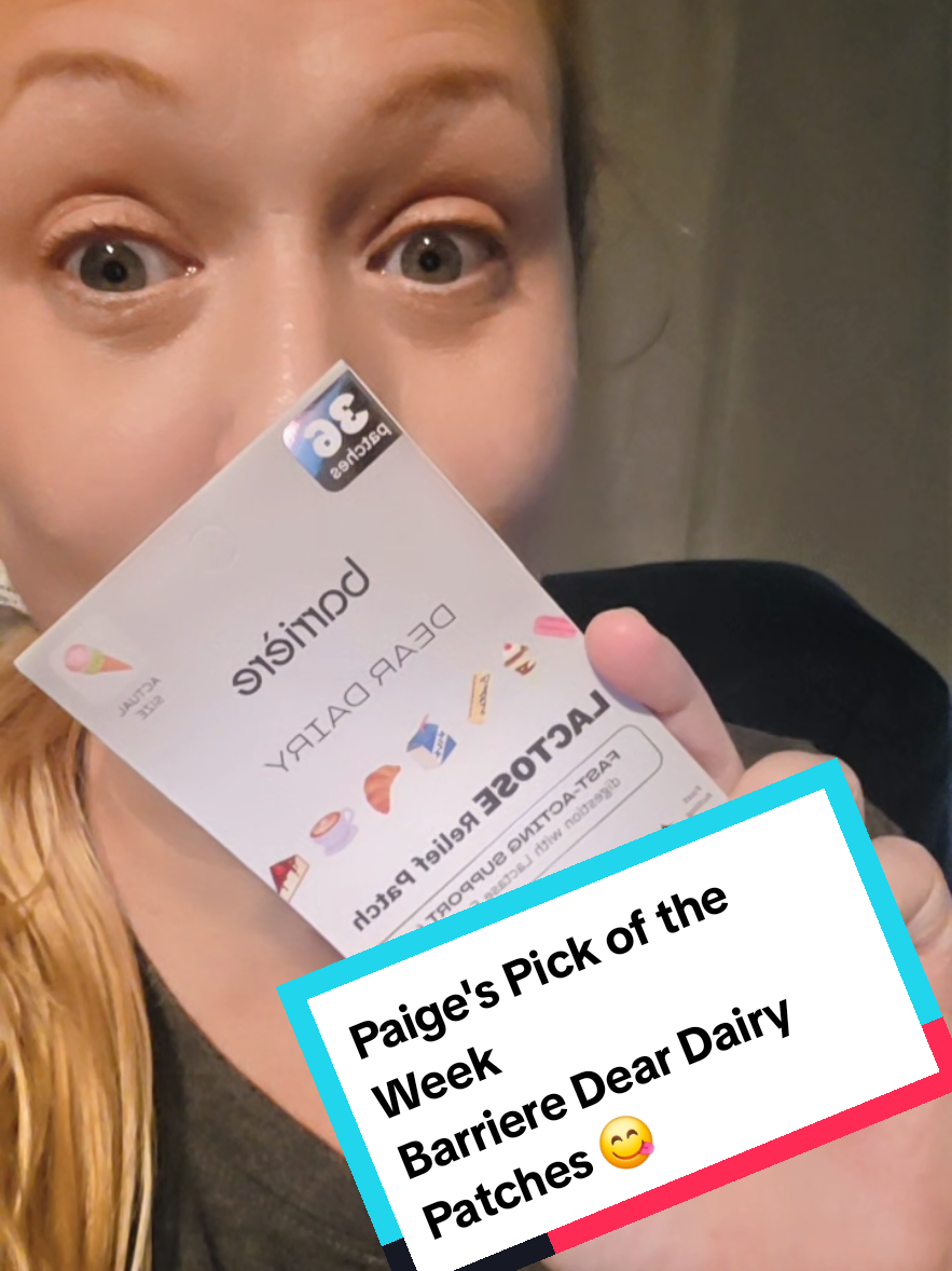 @ForYouPaige