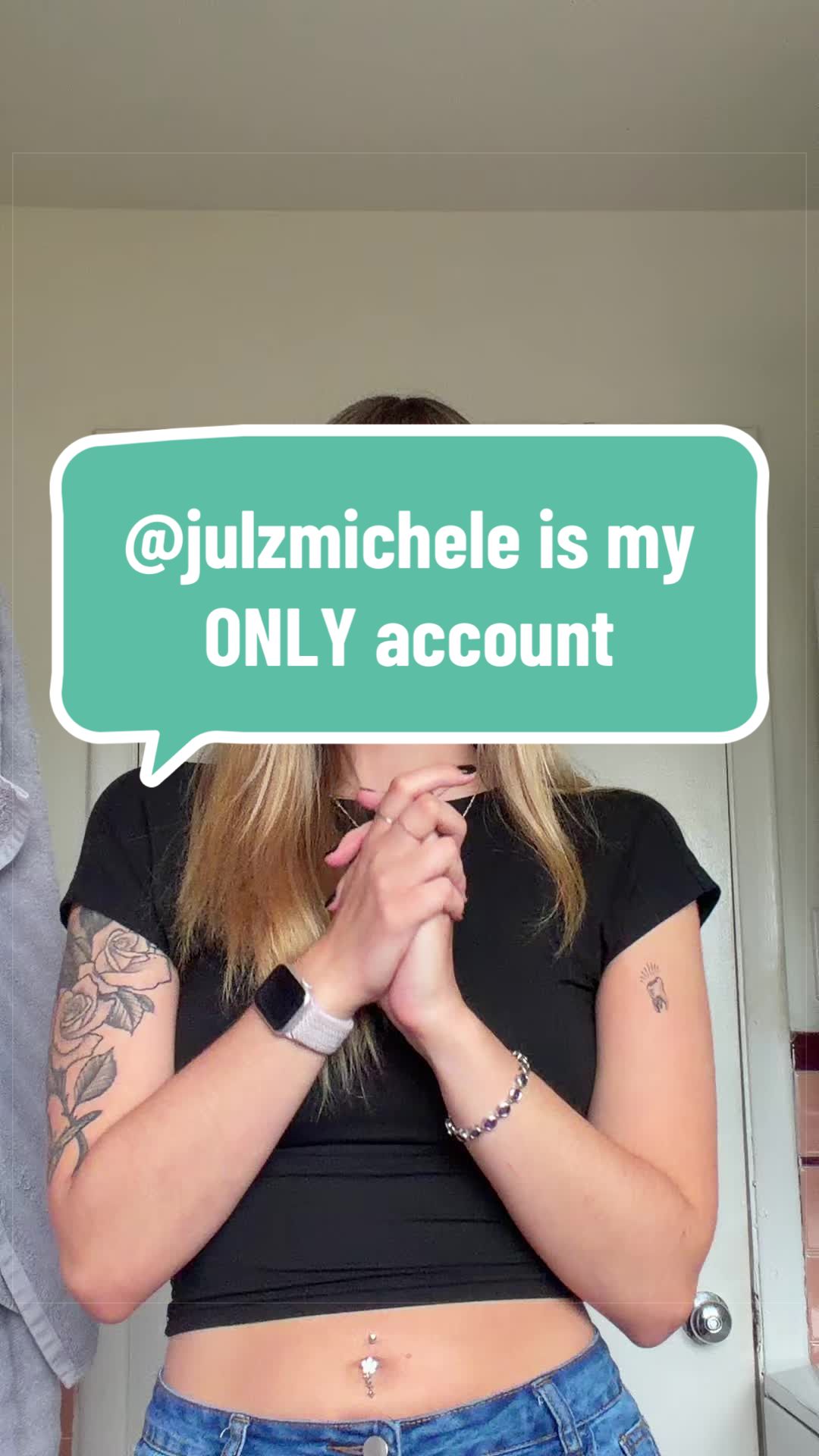 @julz :)