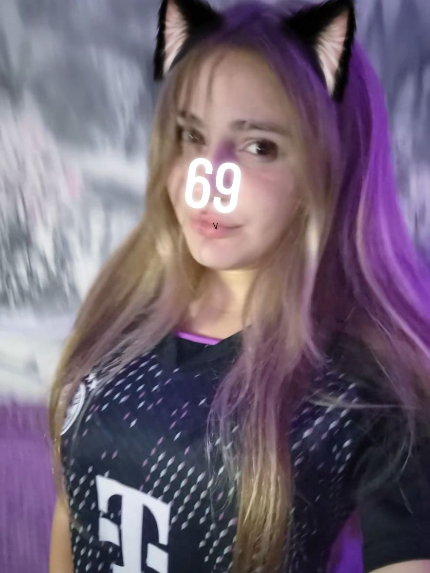 @𝑎𝑟𝑖_𝑖𝑏𝑟