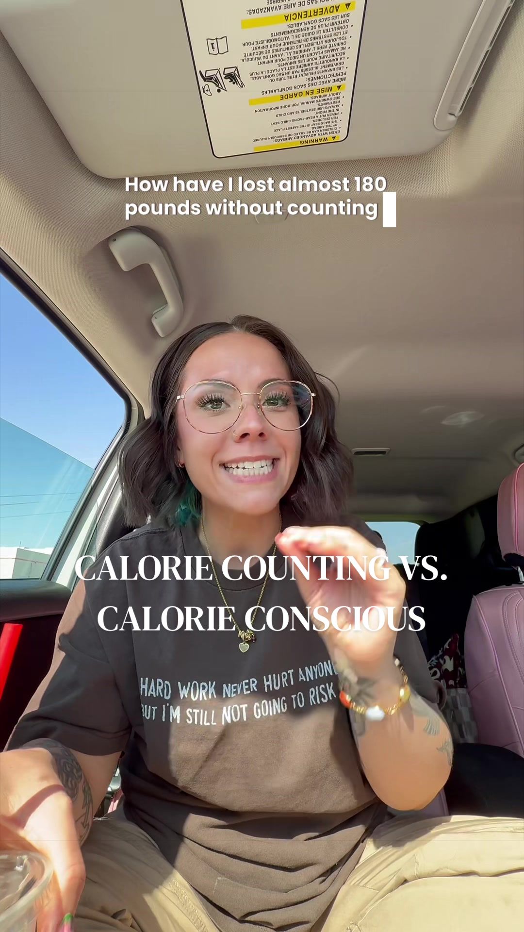 @JENNA 💗 bariatric bestie
