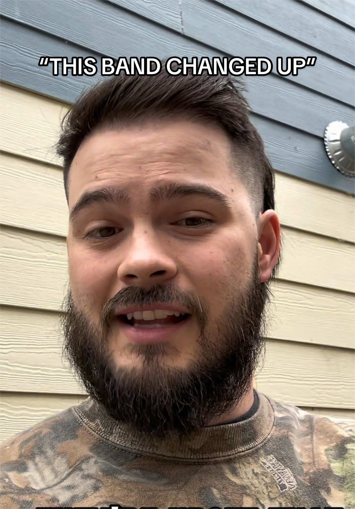 @Beaubo IG: beauzovonarx