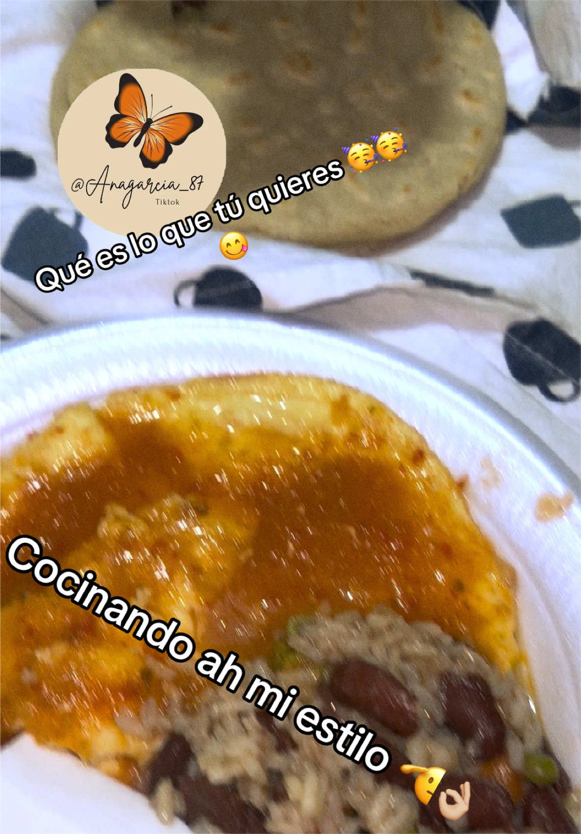 @Garcia anna