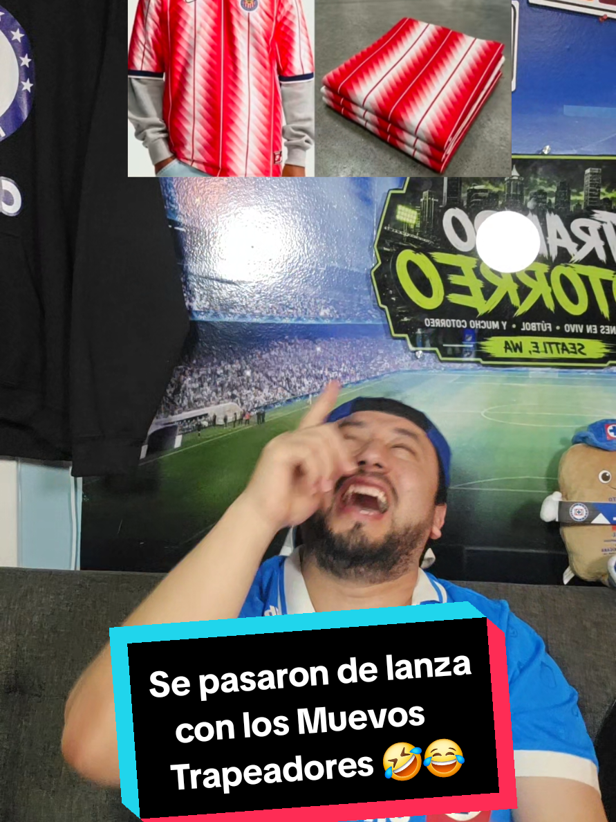 @TirandoCotorreo