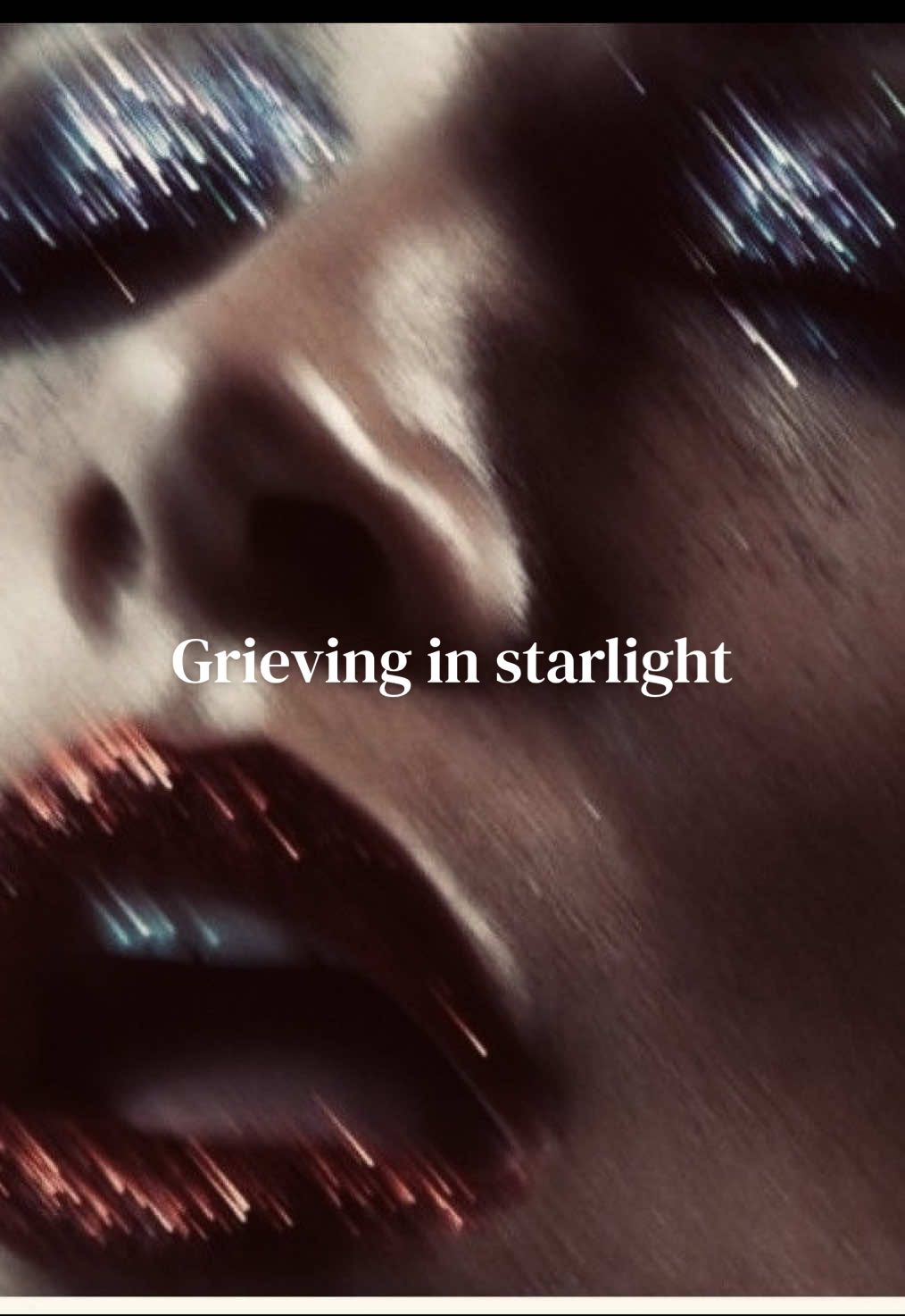 @αѕнα αη∂єяѕση