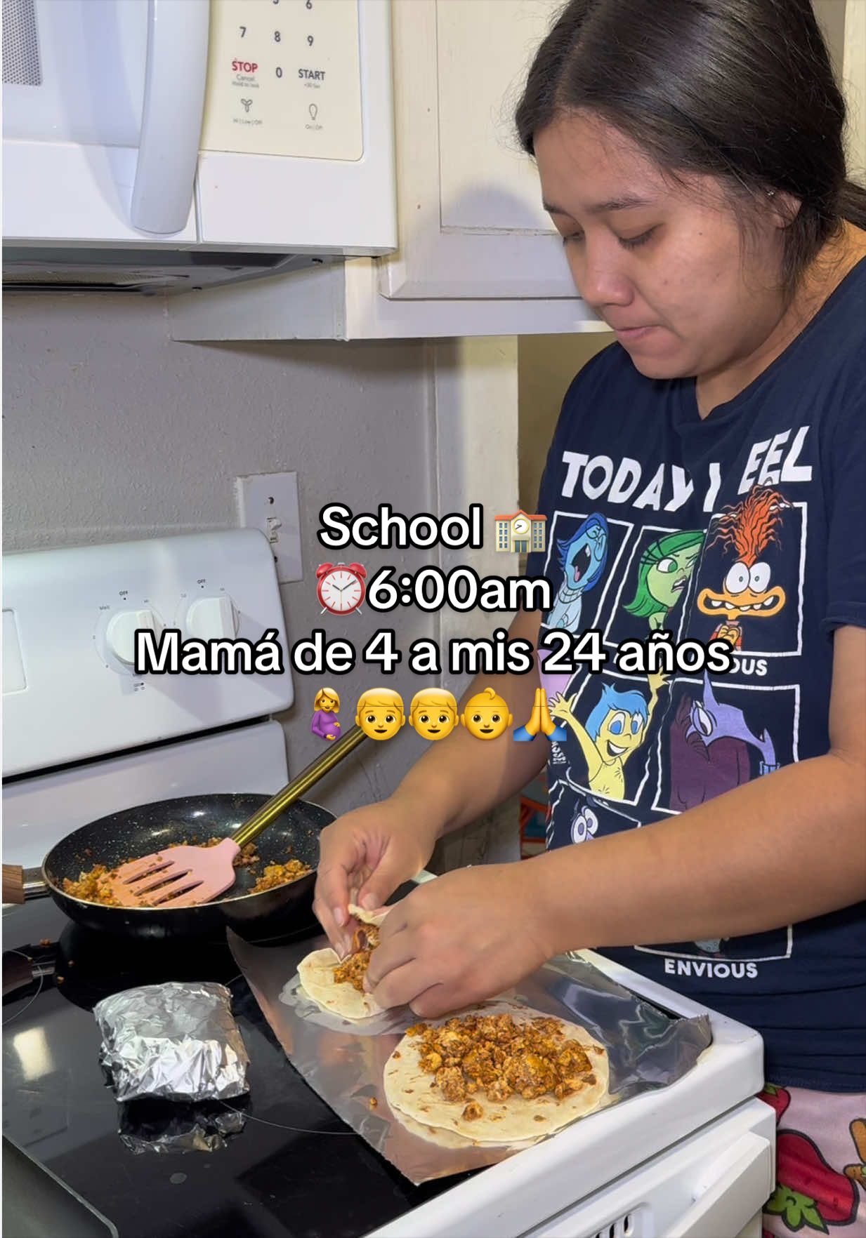 @familysalinasmontero 🇲🇽