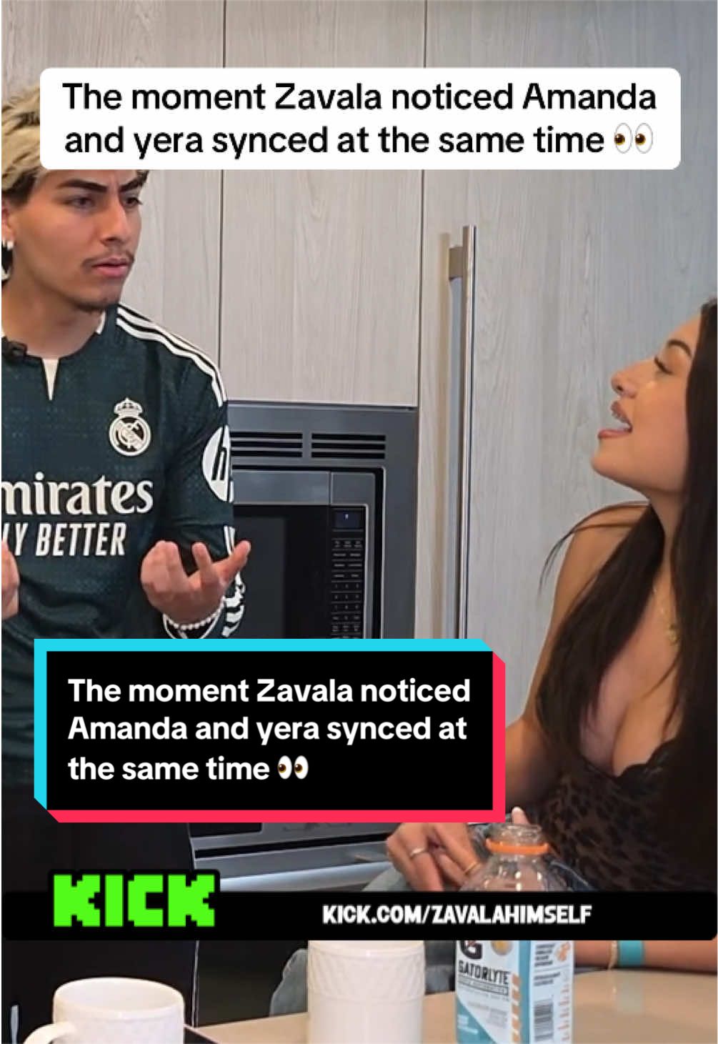 @ClipMemoriesss