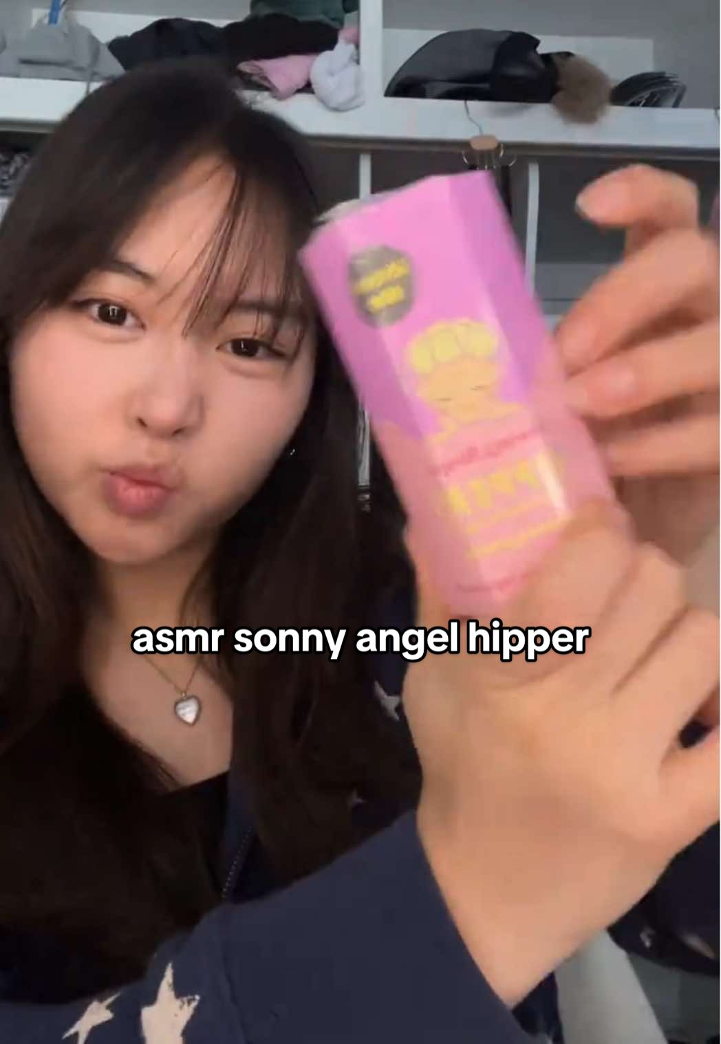 @yen;