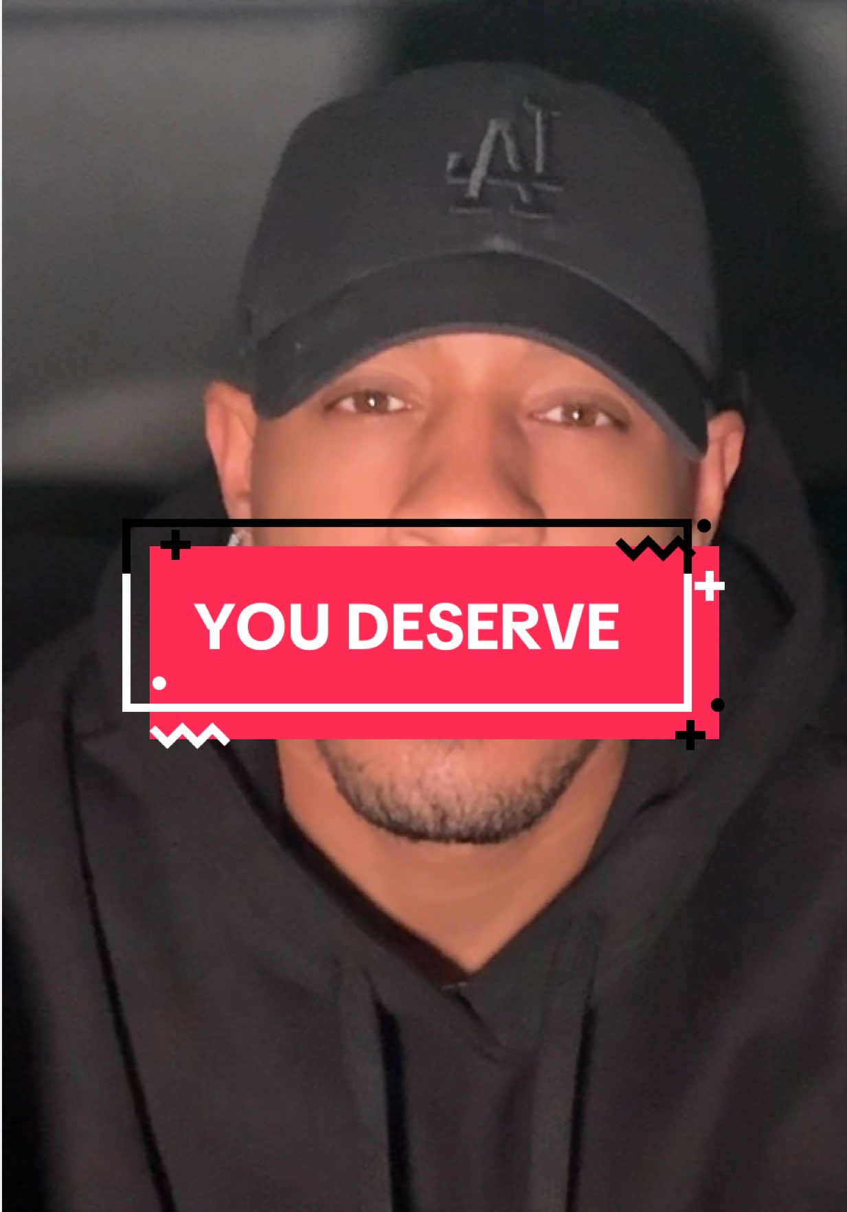 @Kyle