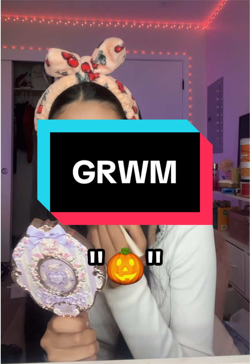 @aenushi