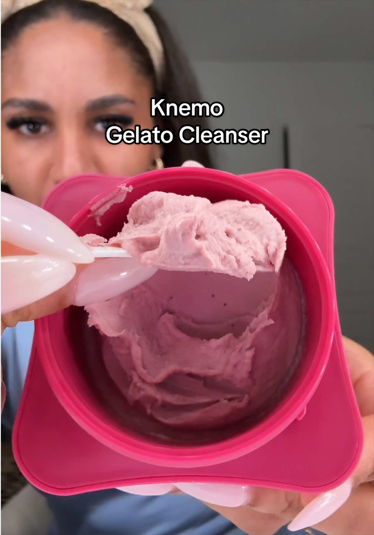 @Kayc
