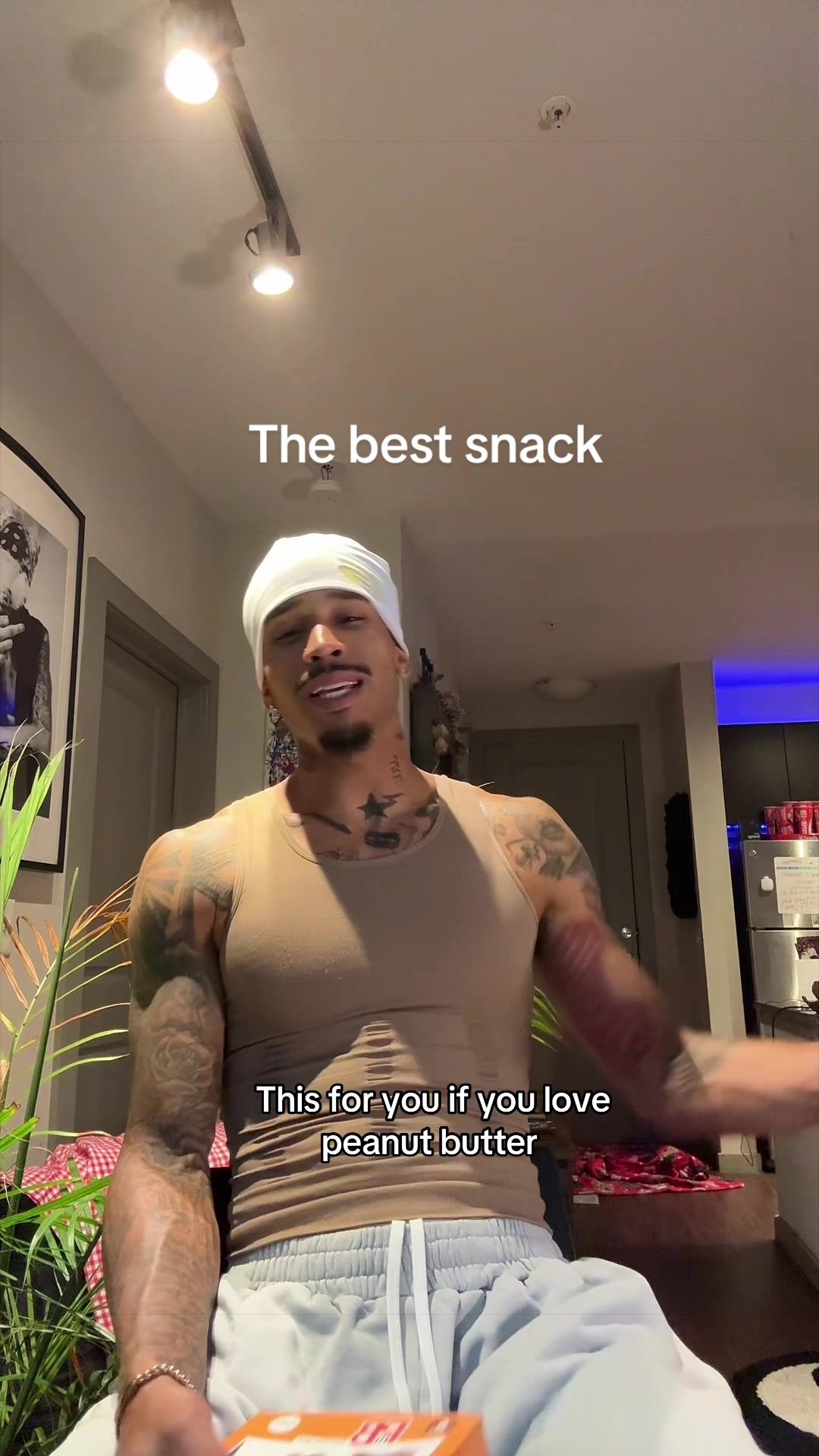 @DommD4L