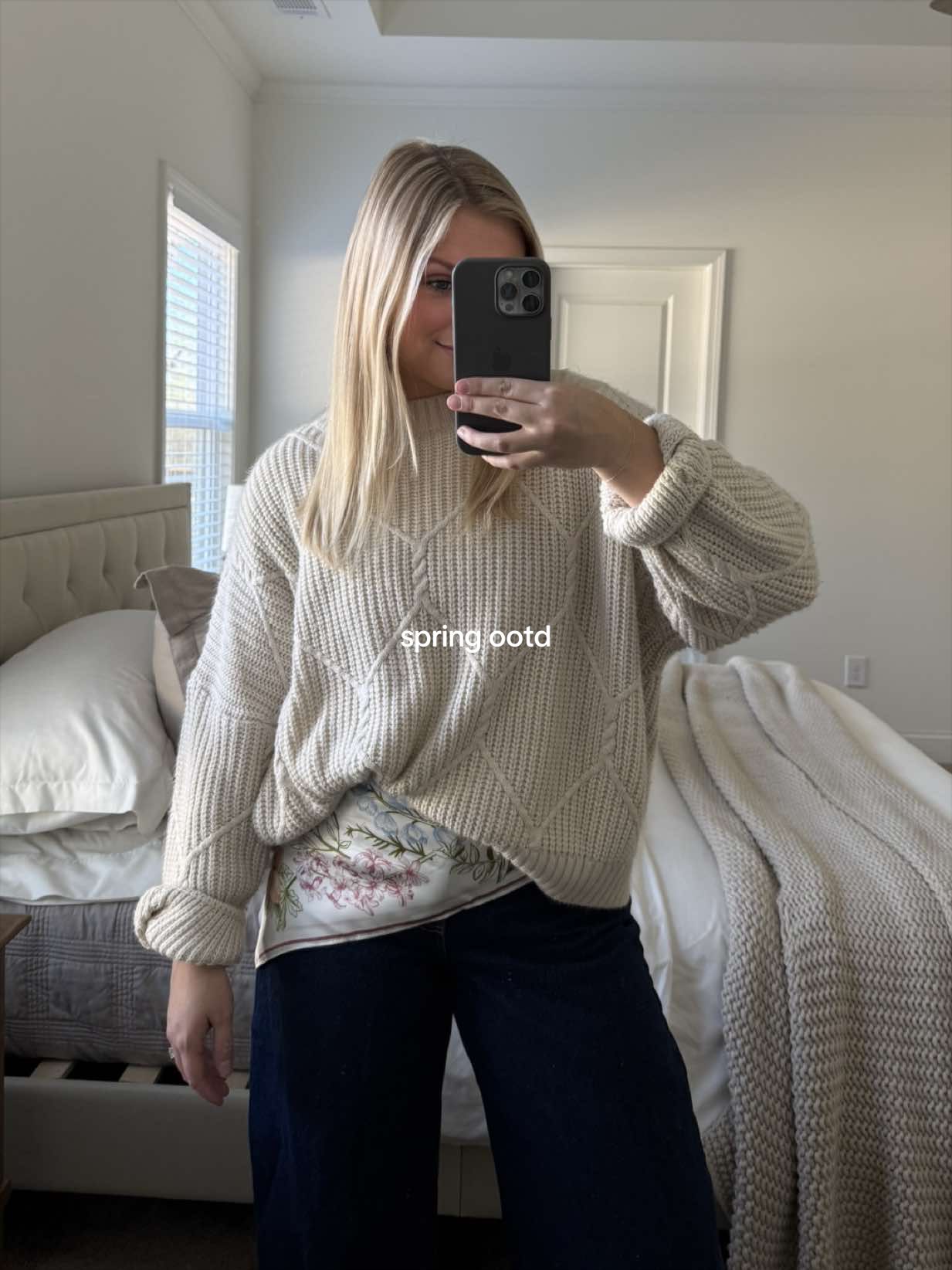 @Lauren Daniel