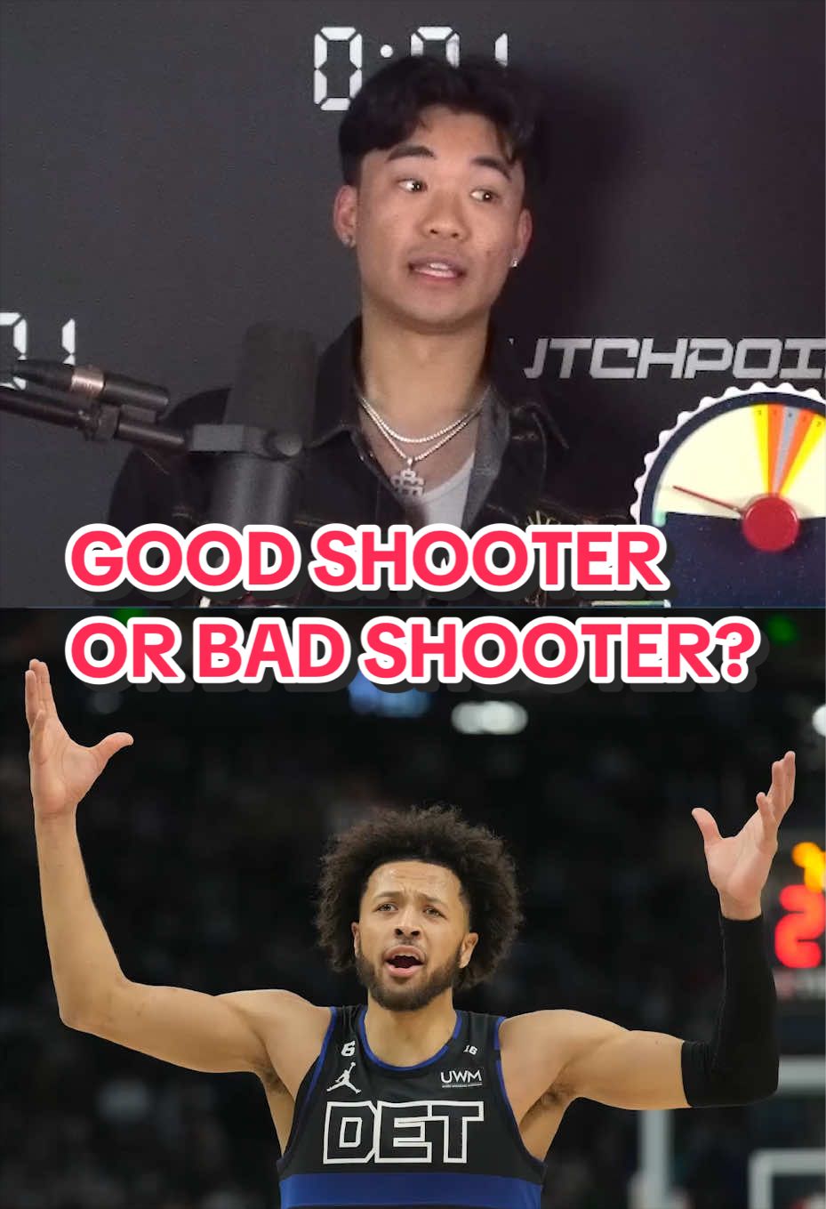 @ClutchPoints