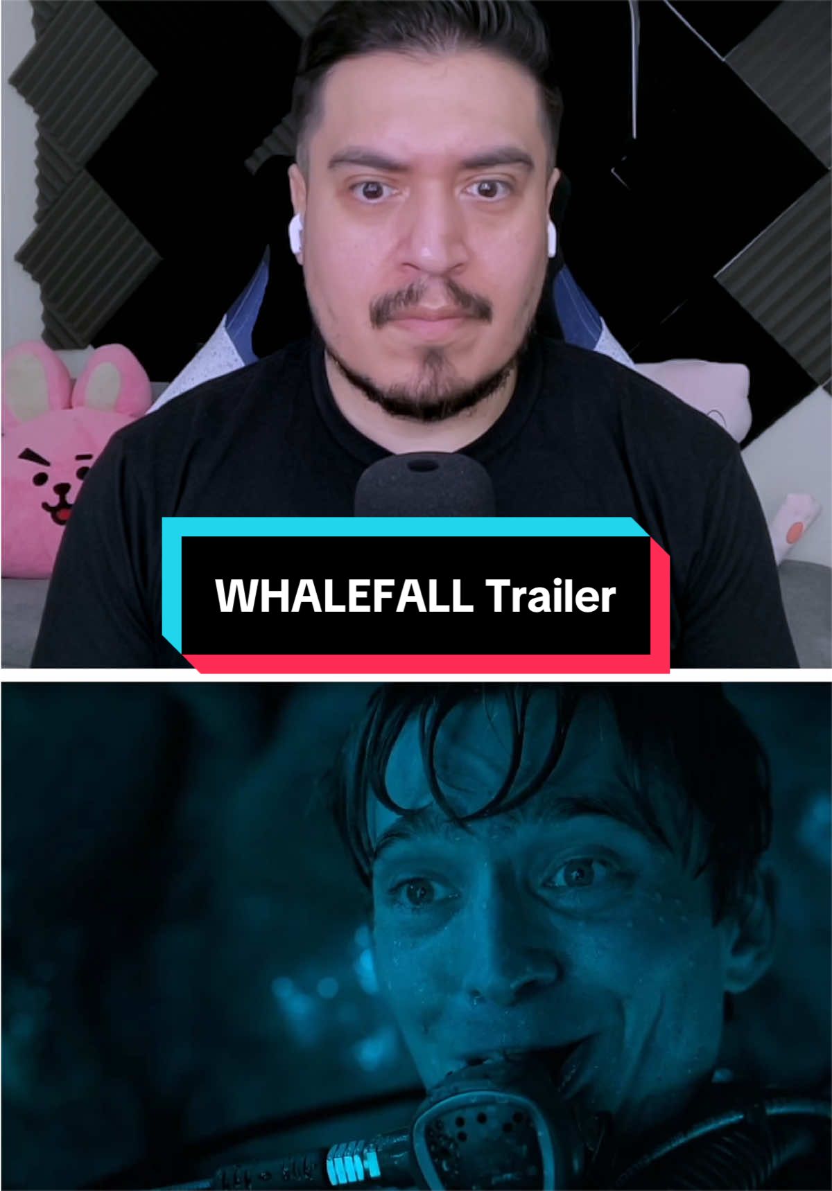 @JoseOchoaTV