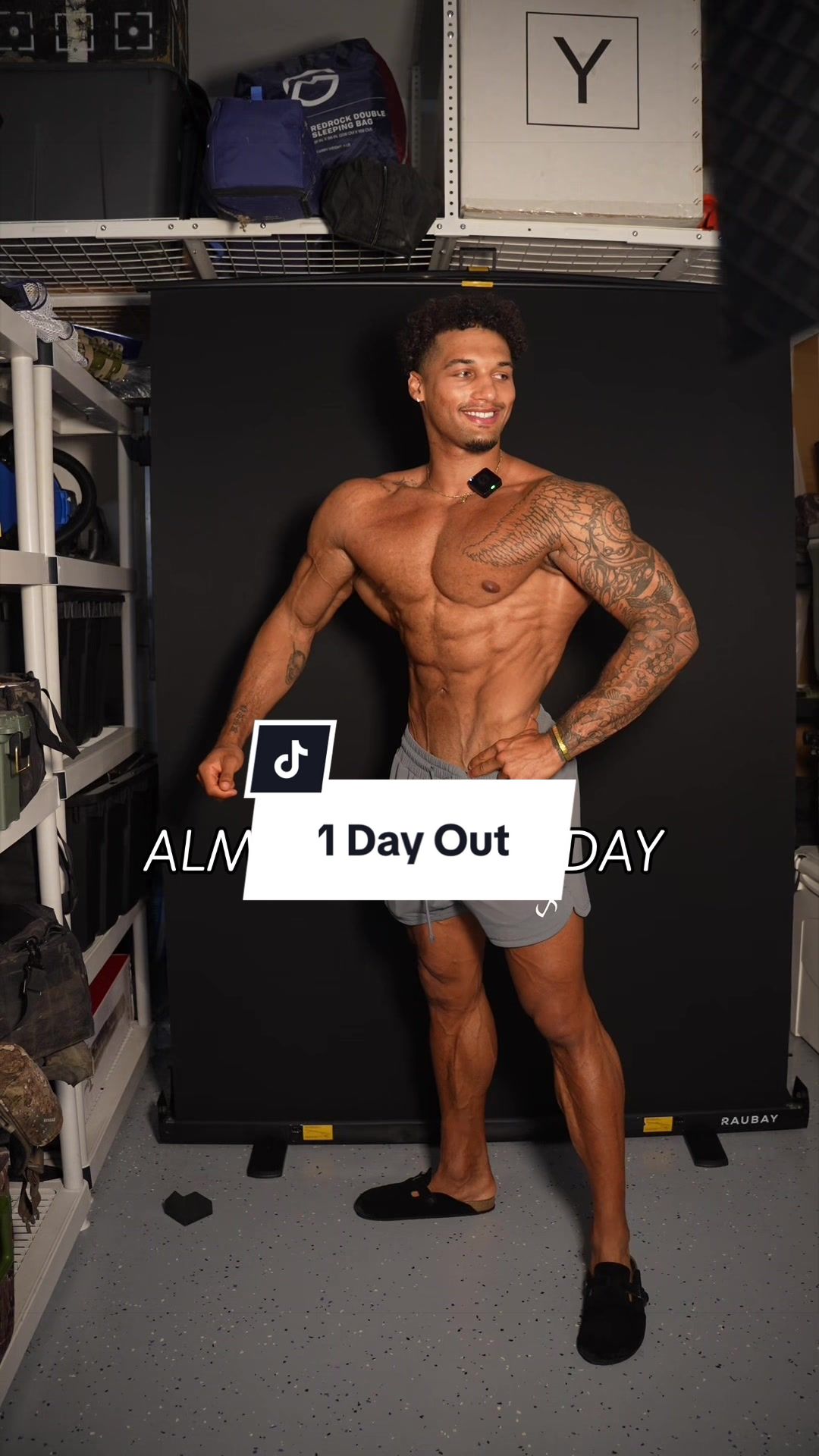 @ZayFit