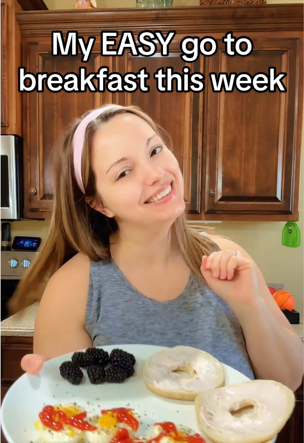 @thebigbananna