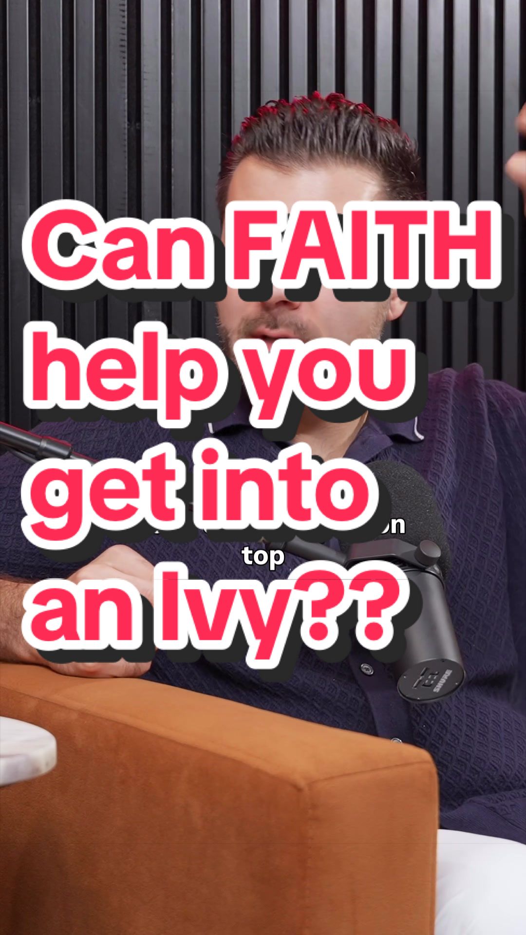 @Ivy League Roadmap