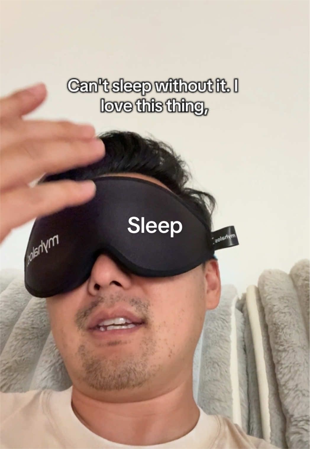@natehyung