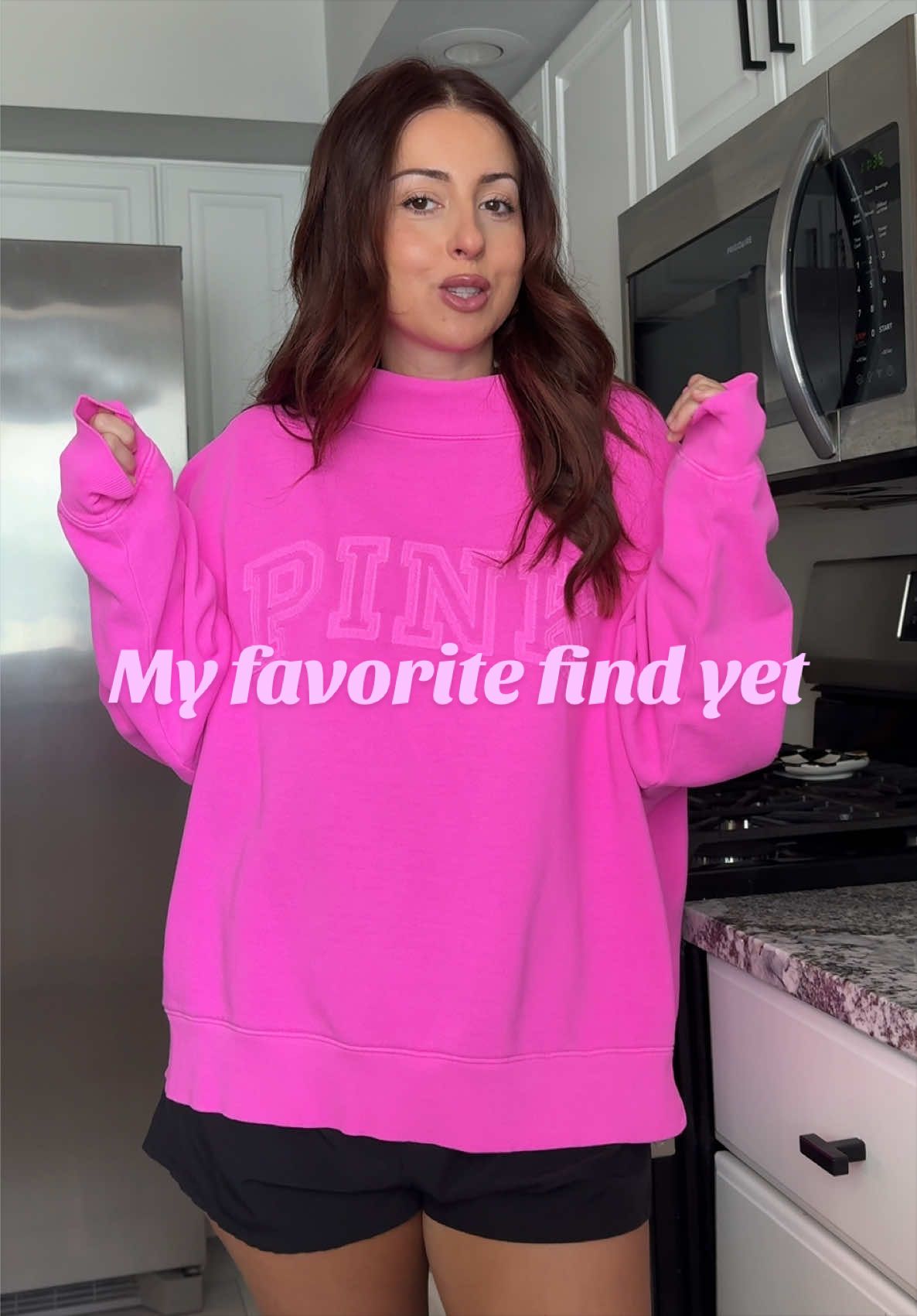 @Megan Elizabeth