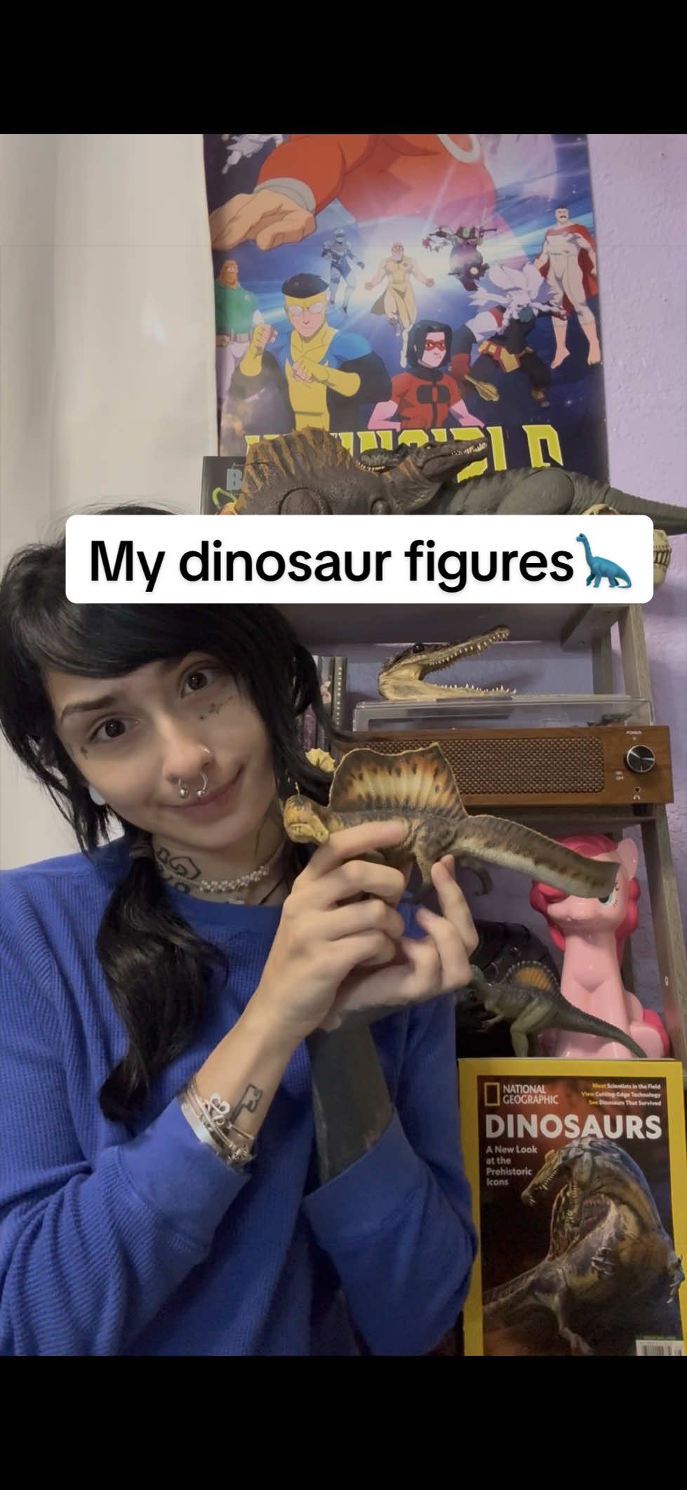 @layla🪲🦕
