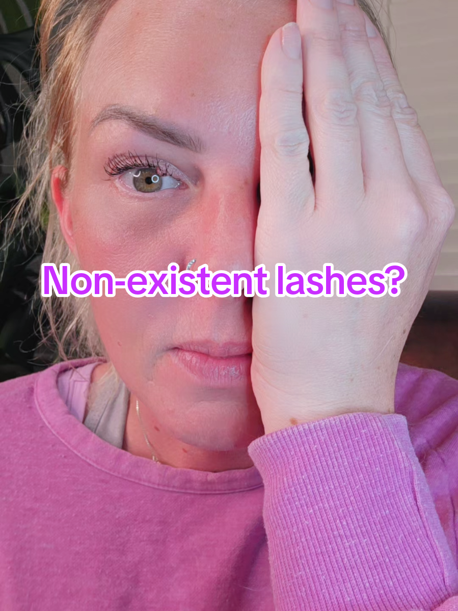 @Ash 💄
