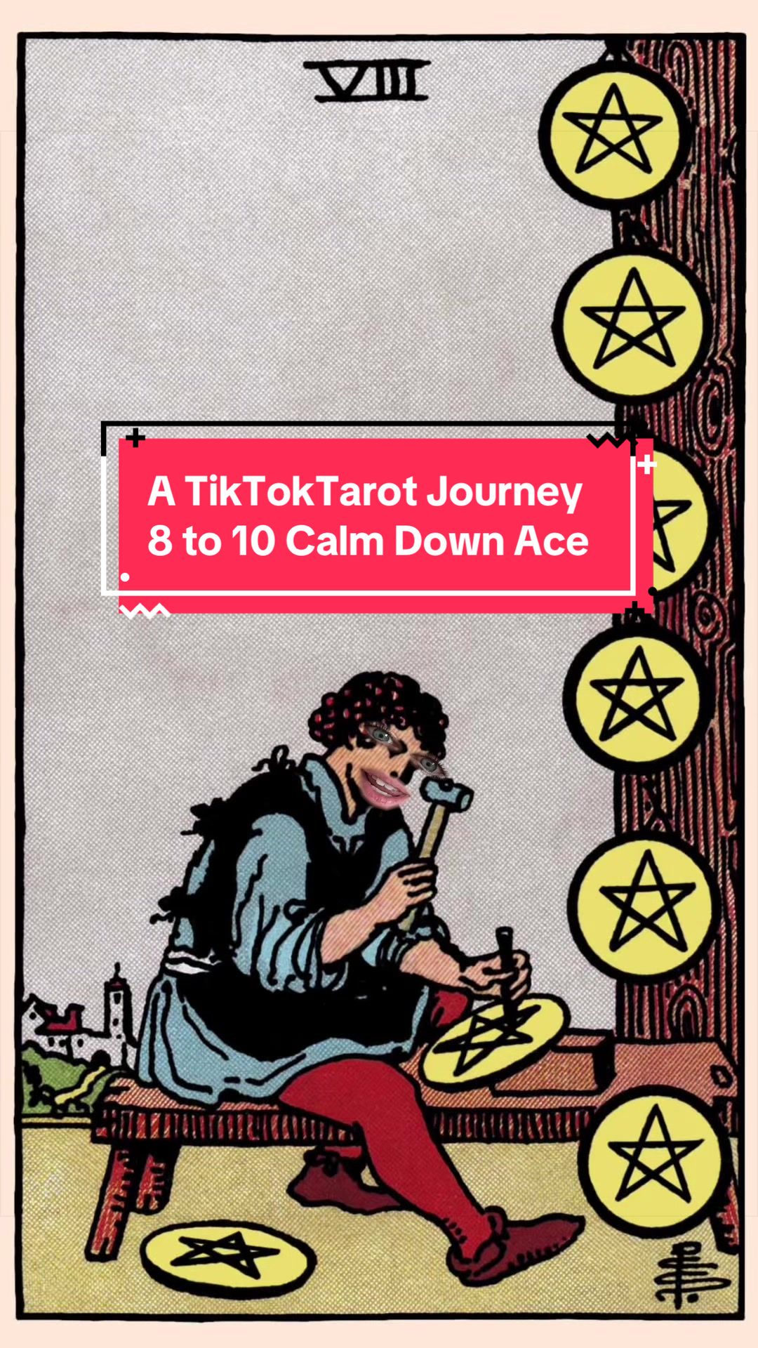 @Tovah | TheSpiritualConcierge