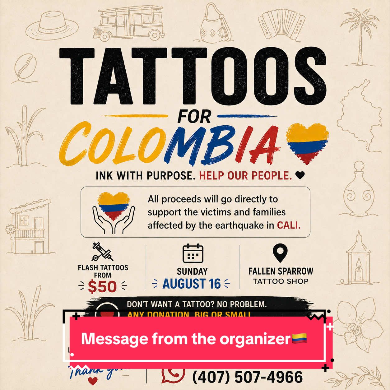 @fallensparrowtattoos