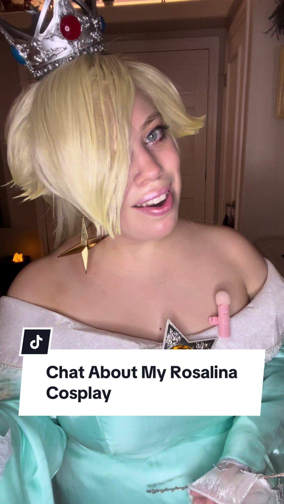 @meredreamcosplay