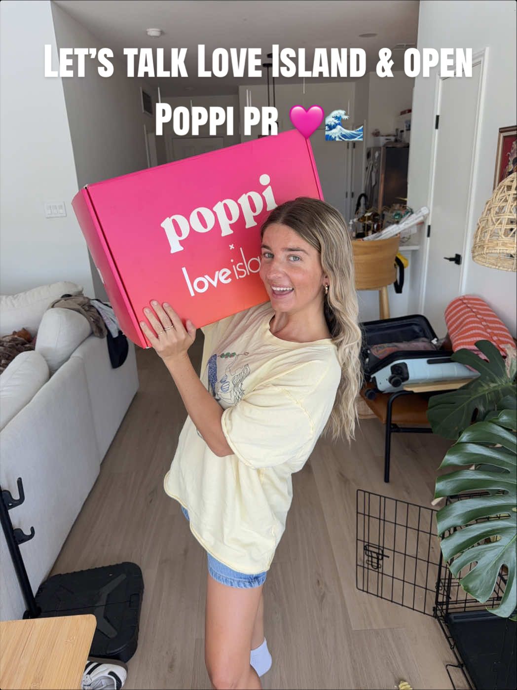 @taylorkteaches