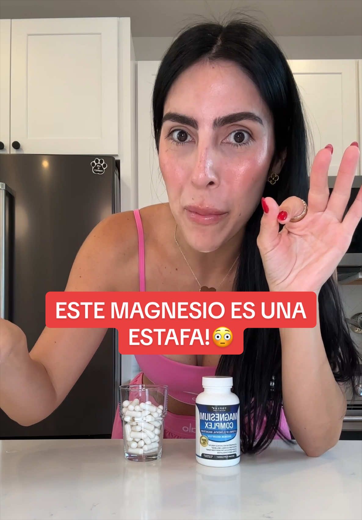 @Arianne | Salud y Belleza ✨🦋