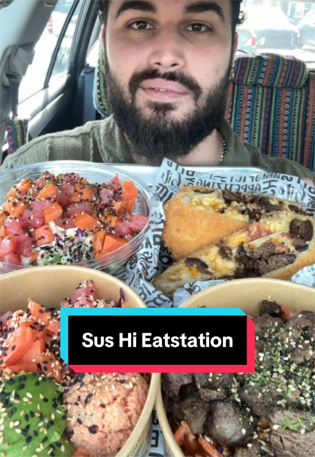 @GuacBites