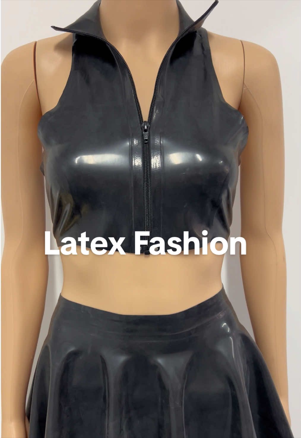 @LATEX CLUB