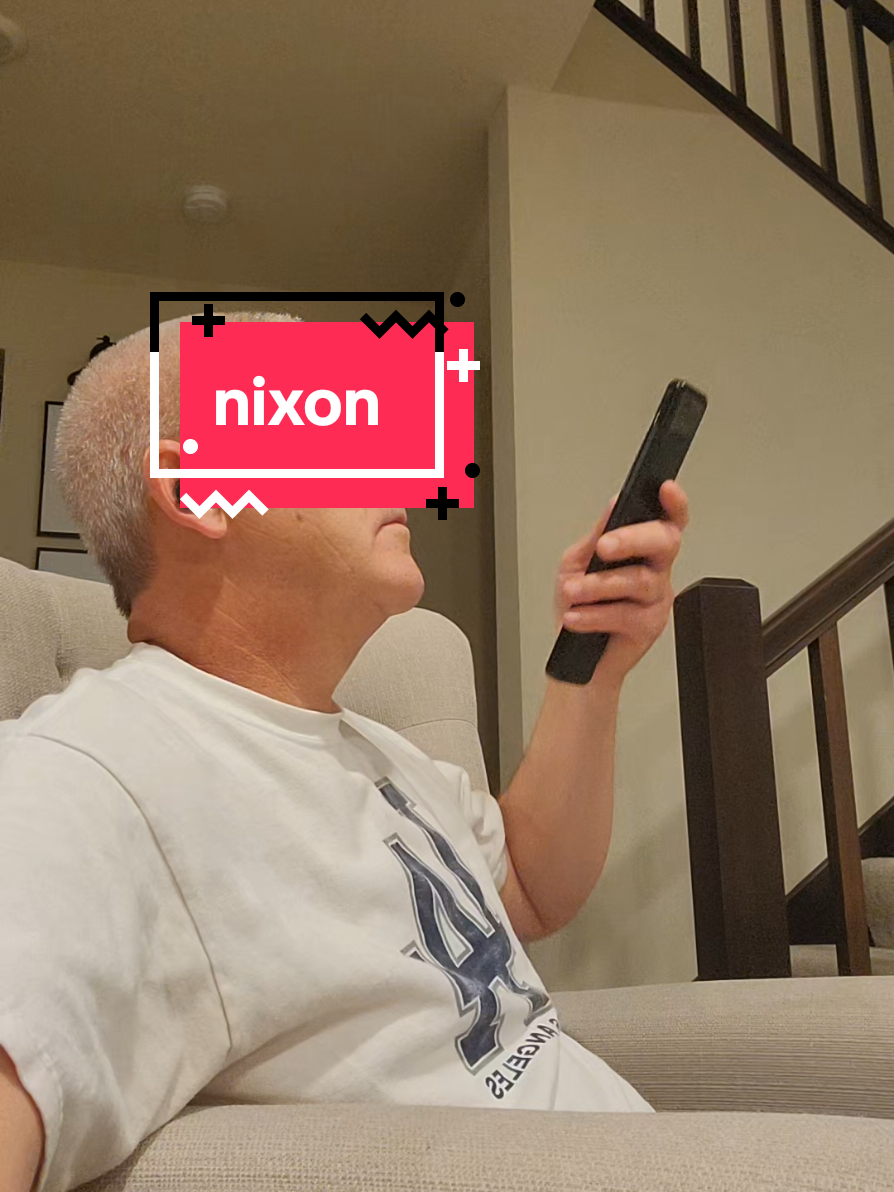 @pdpunk68